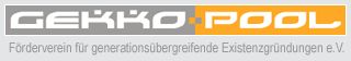 Zu den Seiten des F�rdervereins